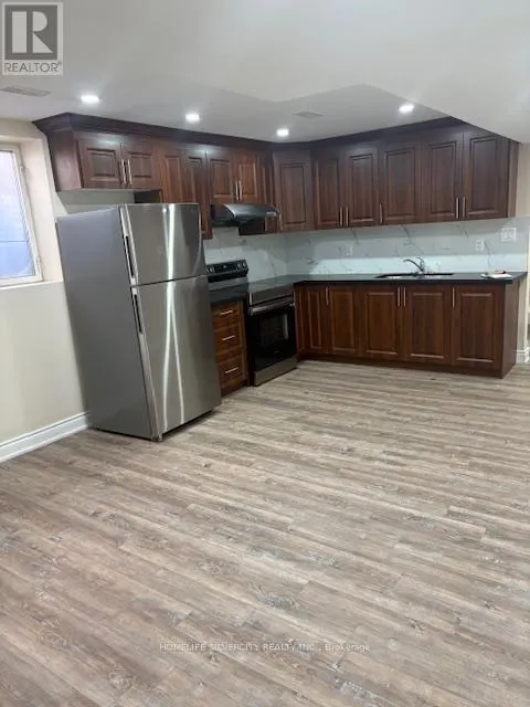 BSMT - 17 TRENTIN ROAD
