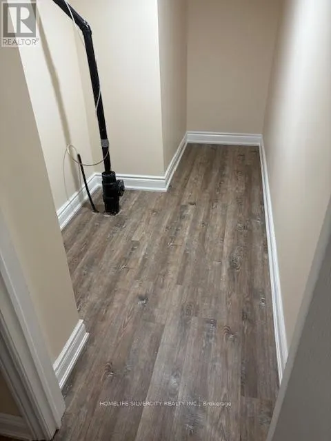 BSMT - 17 TRENTIN ROAD