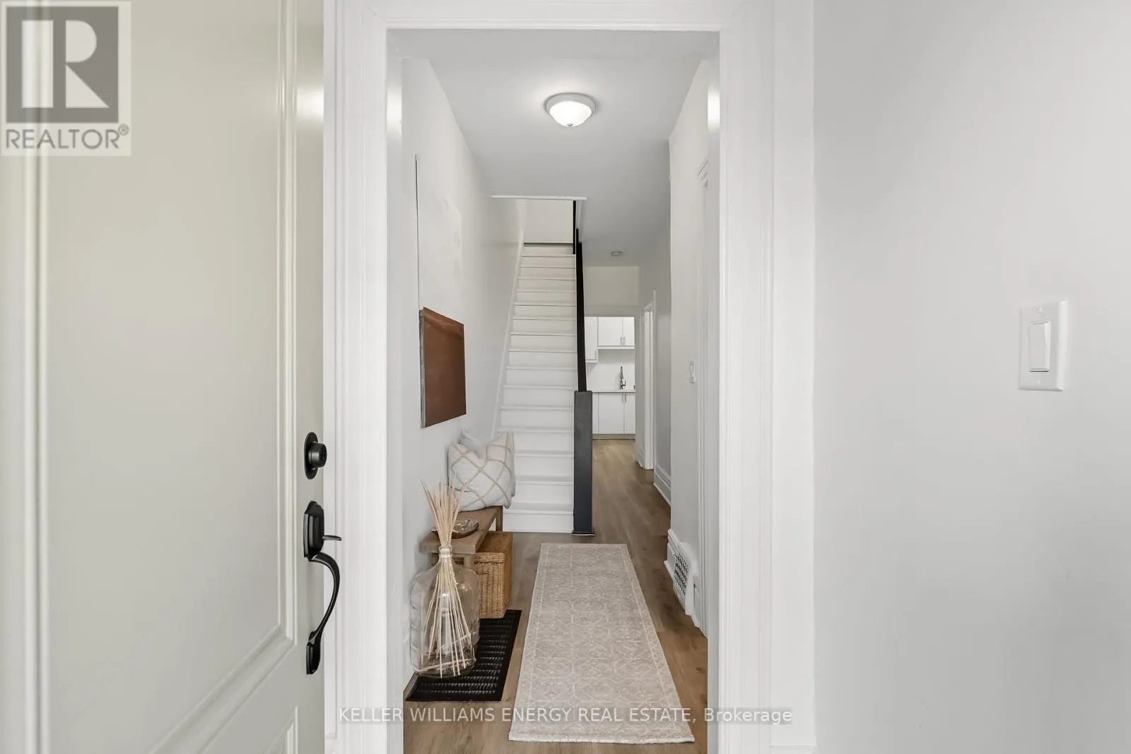 25 SPRING GROVE AVENUE