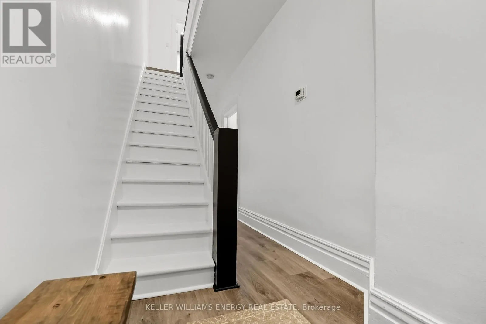 25 SPRING GROVE AVENUE