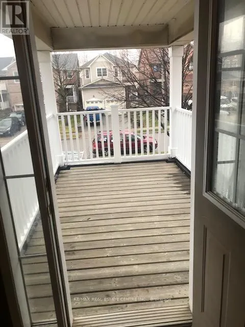 177 VINTAGE GATE