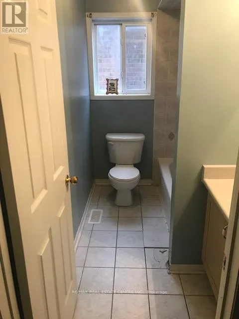 177 VINTAGE GATE