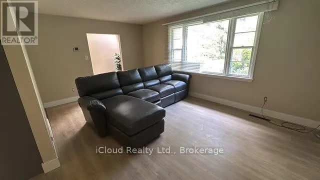 398 CHRISTINA DRIVE