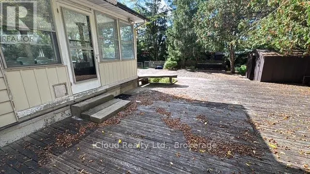 398 CHRISTINA DRIVE