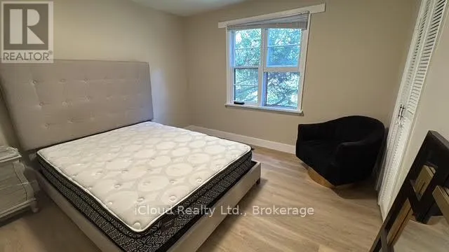 398 CHRISTINA DRIVE
