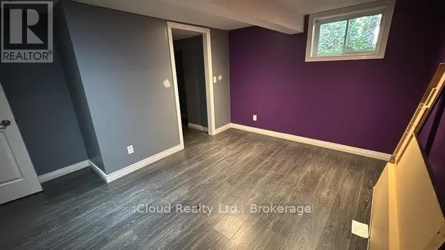 398 CHRISTINA DRIVE