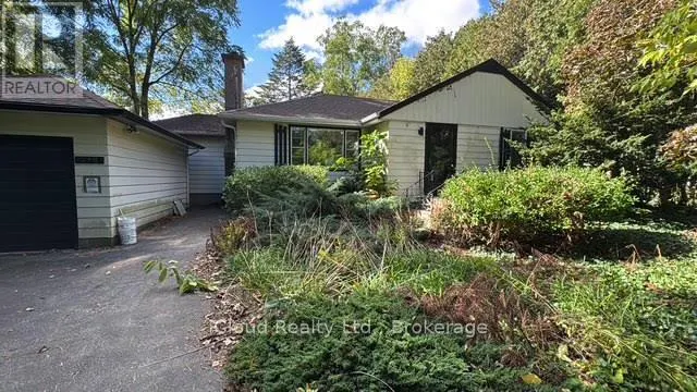 398 CHRISTINA DRIVE