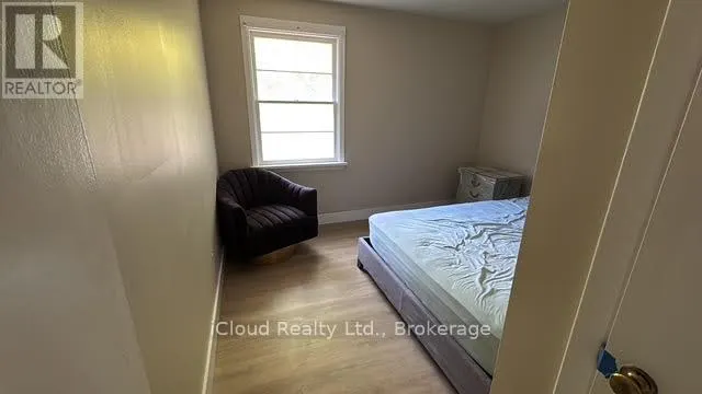 398 CHRISTINA DRIVE