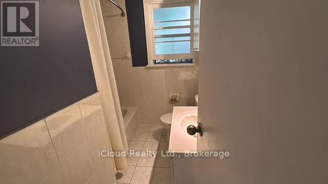 398 CHRISTINA DRIVE