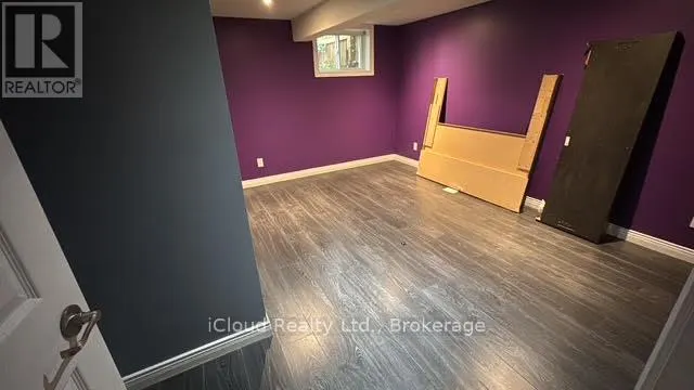 398 CHRISTINA DRIVE