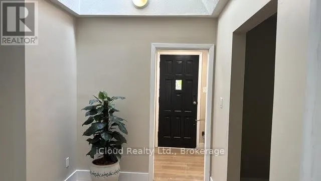 398 CHRISTINA DRIVE