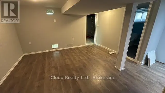 398 CHRISTINA DRIVE