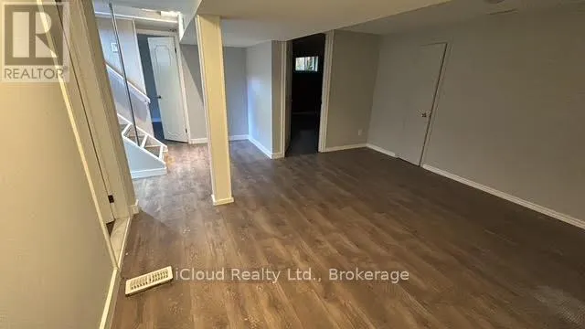 398 CHRISTINA DRIVE