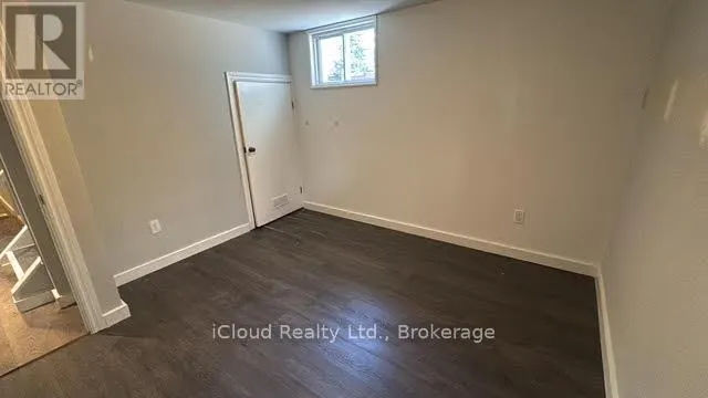 398 CHRISTINA DRIVE