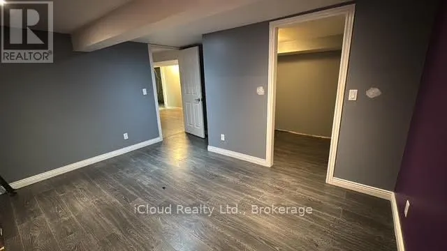 398 CHRISTINA DRIVE