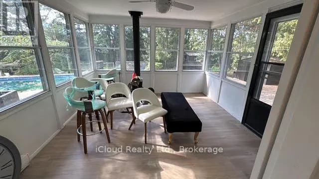 398 CHRISTINA DRIVE