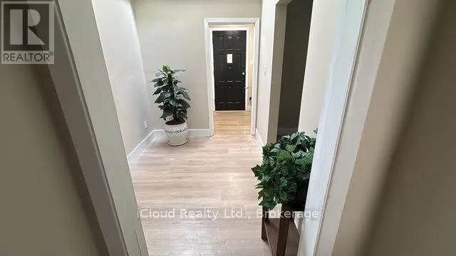 398 CHRISTINA DRIVE