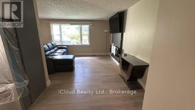 398 CHRISTINA DRIVE