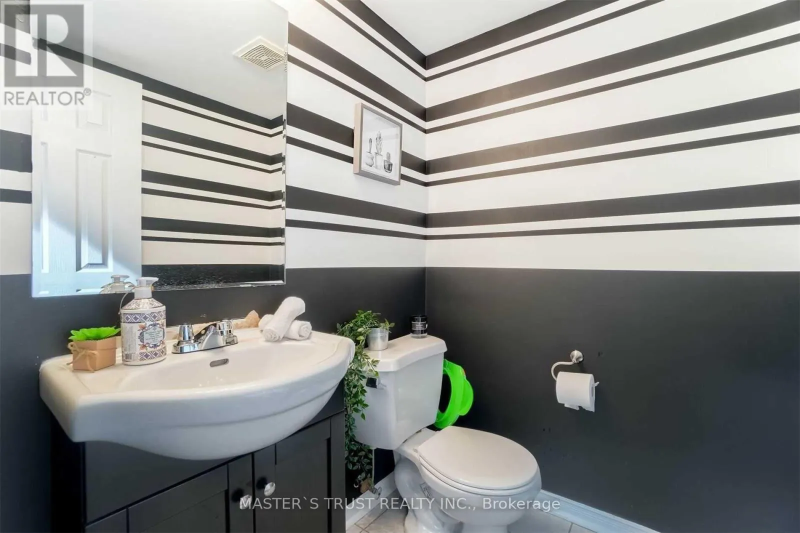 3362 REDPATH CIRCLE