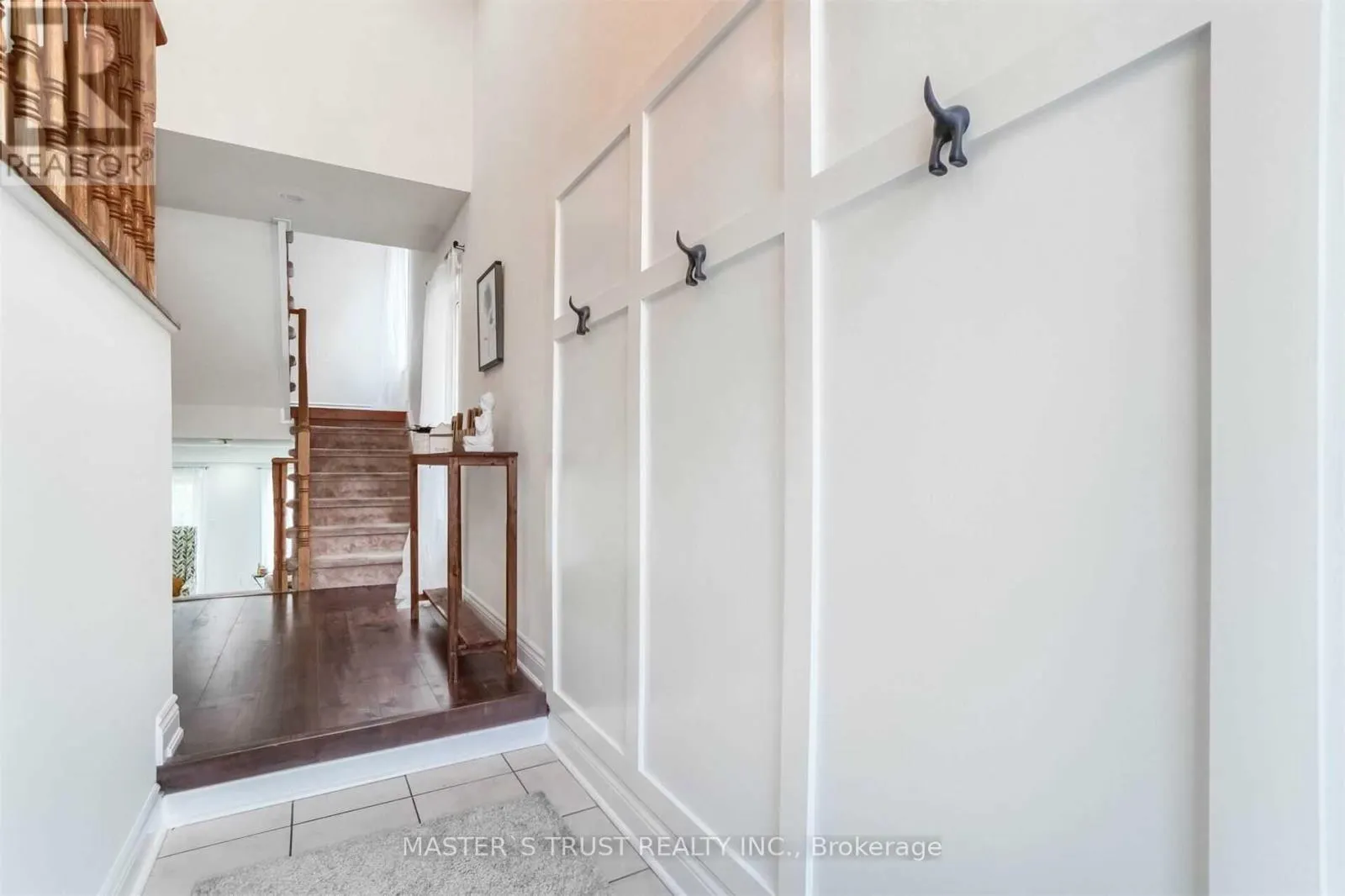 3362 REDPATH CIRCLE