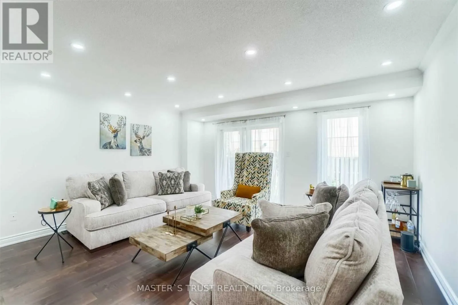 3362 REDPATH CIRCLE