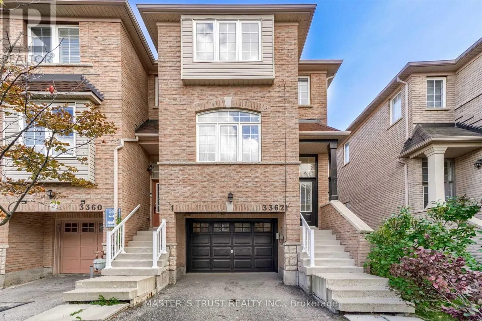 3362 REDPATH CIRCLE