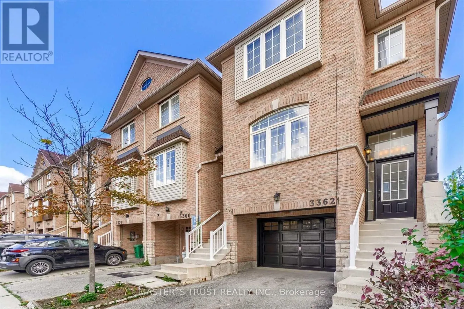3362 REDPATH CIRCLE