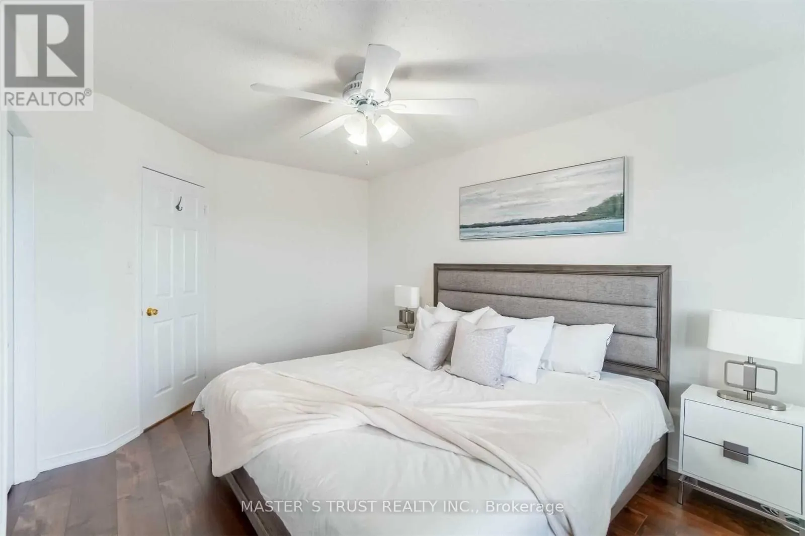 3362 REDPATH CIRCLE