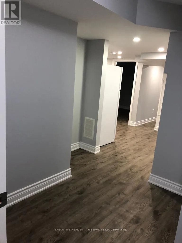 5454 TASHA DRIVE