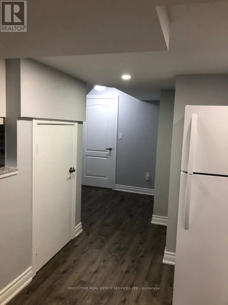 5454 TASHA DRIVE