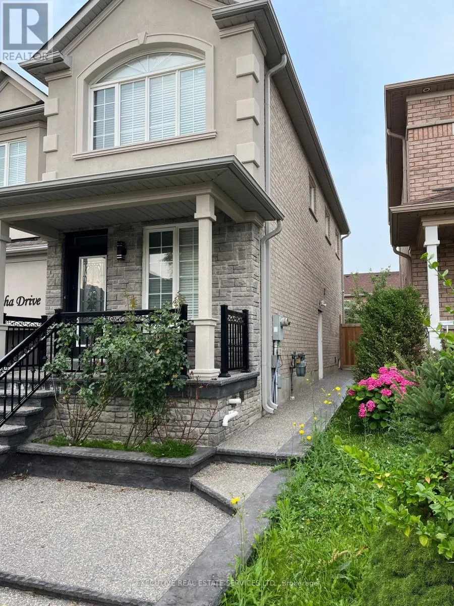 5454 TASHA DRIVE