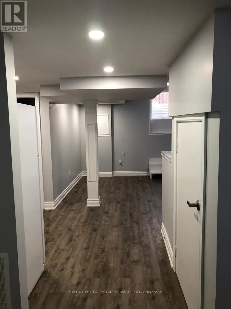 5454 TASHA DRIVE