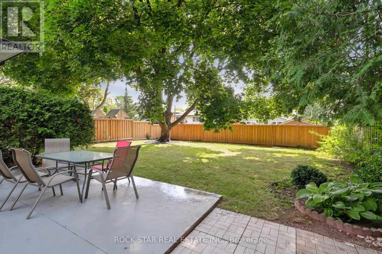 635 BRIDLE WOOD
