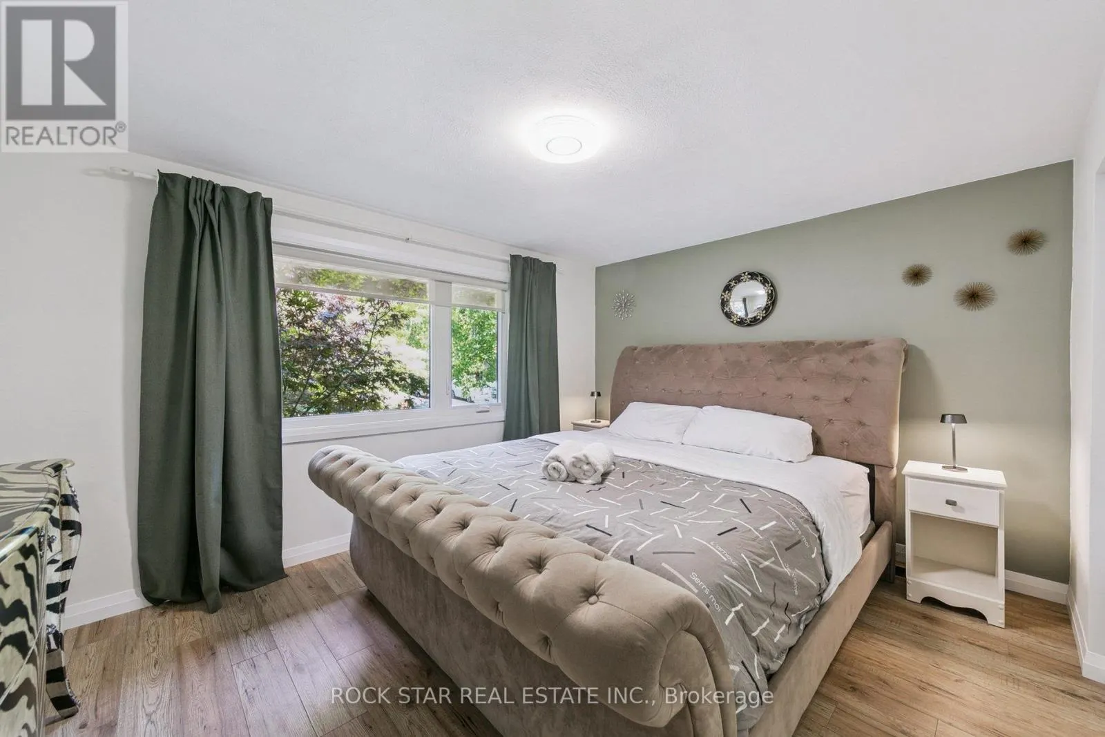 635 BRIDLE WOOD