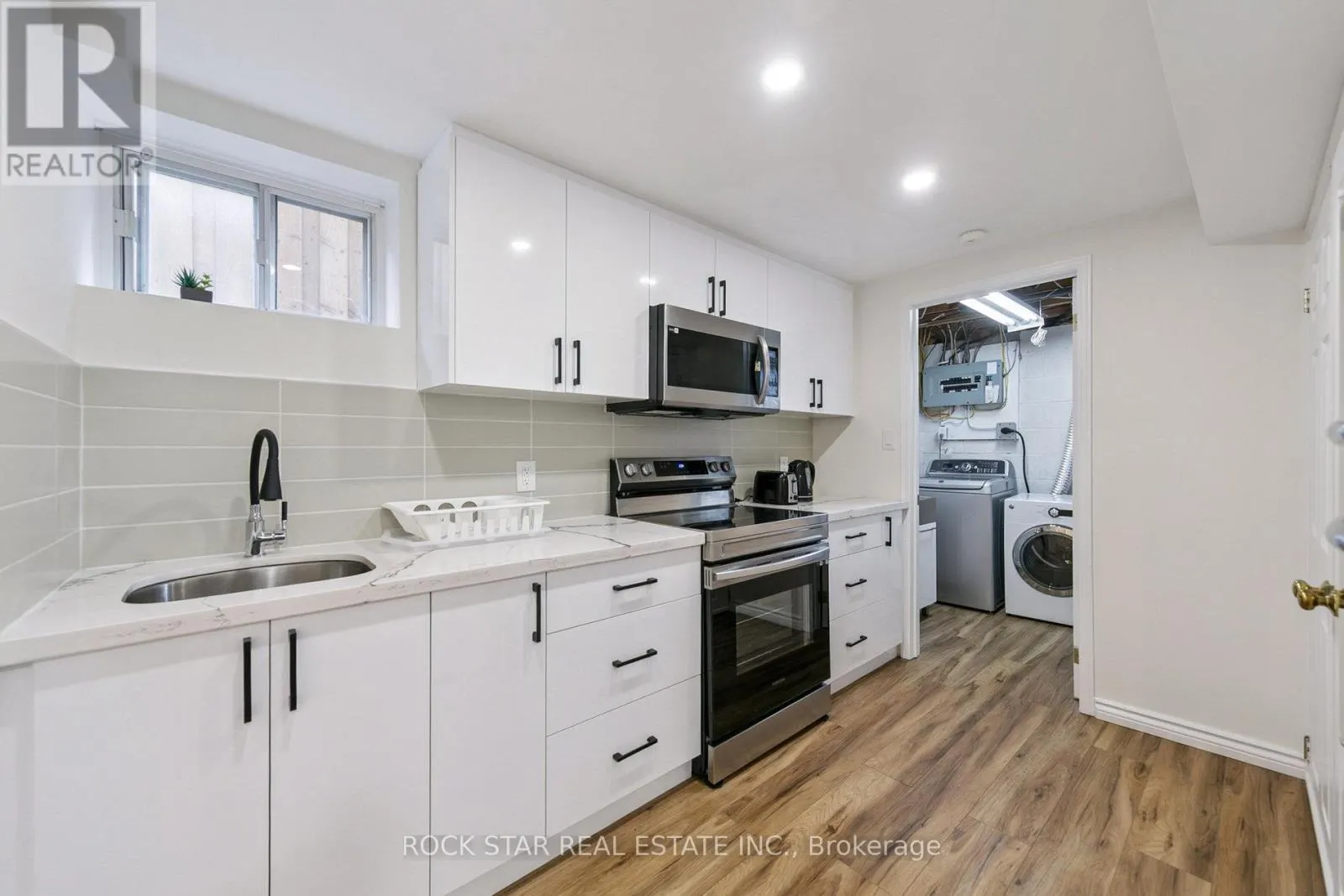 635 BRIDLE WOOD
