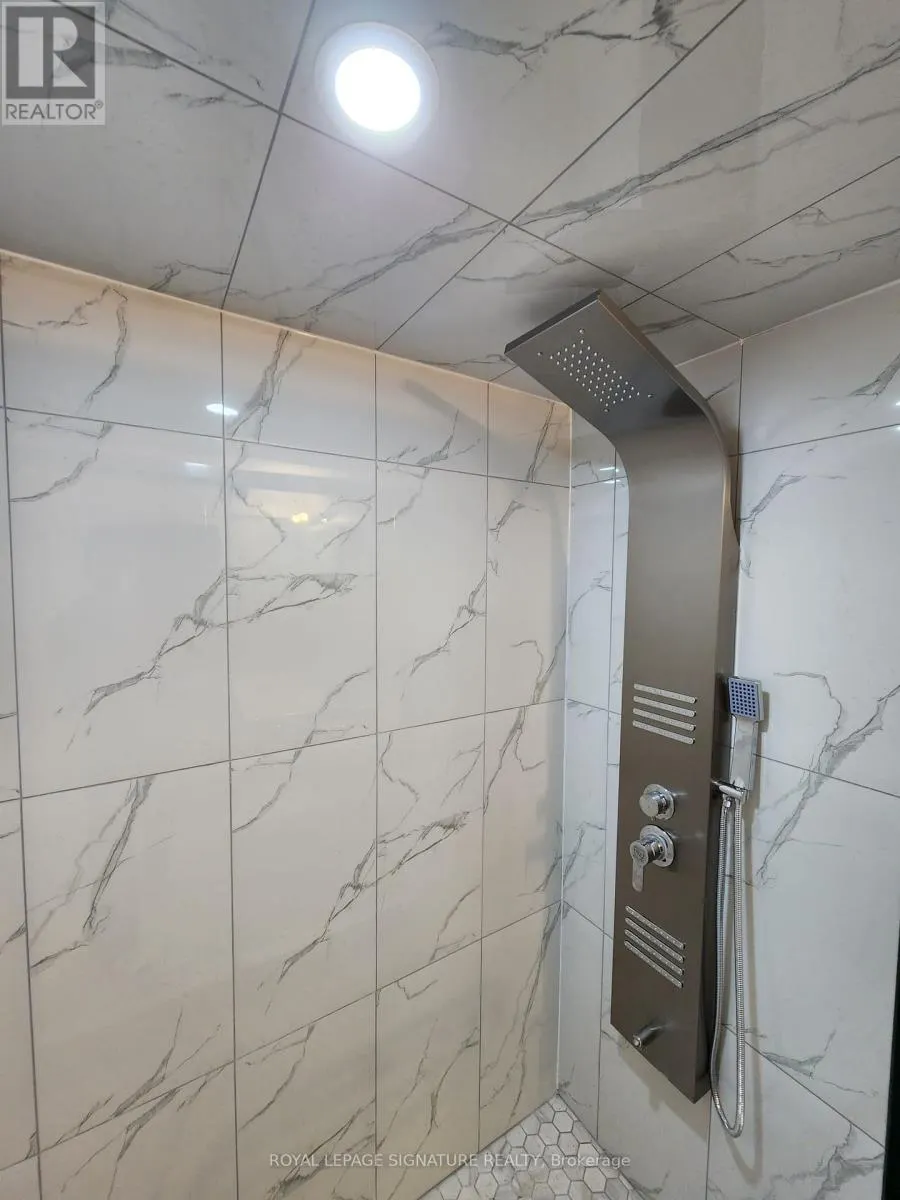 103 DOLOBRAM TRAIL (BASEMENT)