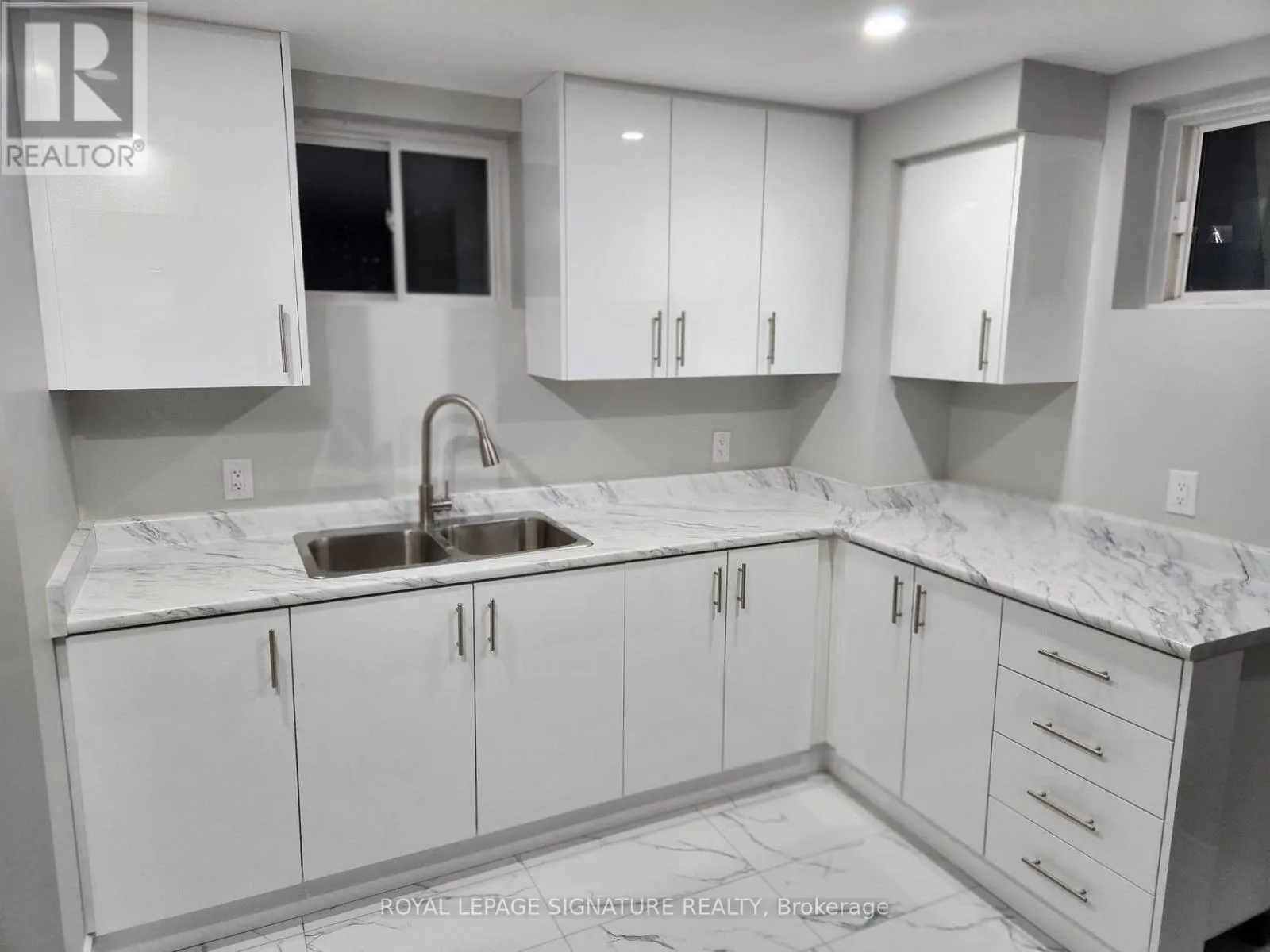 103 DOLOBRAM TRAIL (BASEMENT)