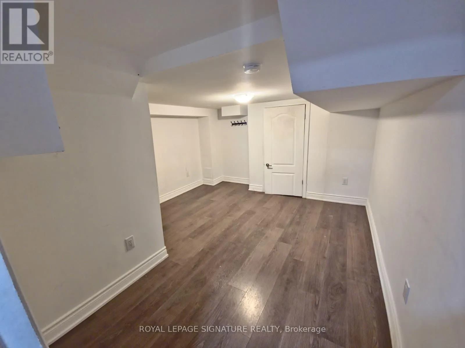 103 DOLOBRAM TRAIL (BASEMENT)