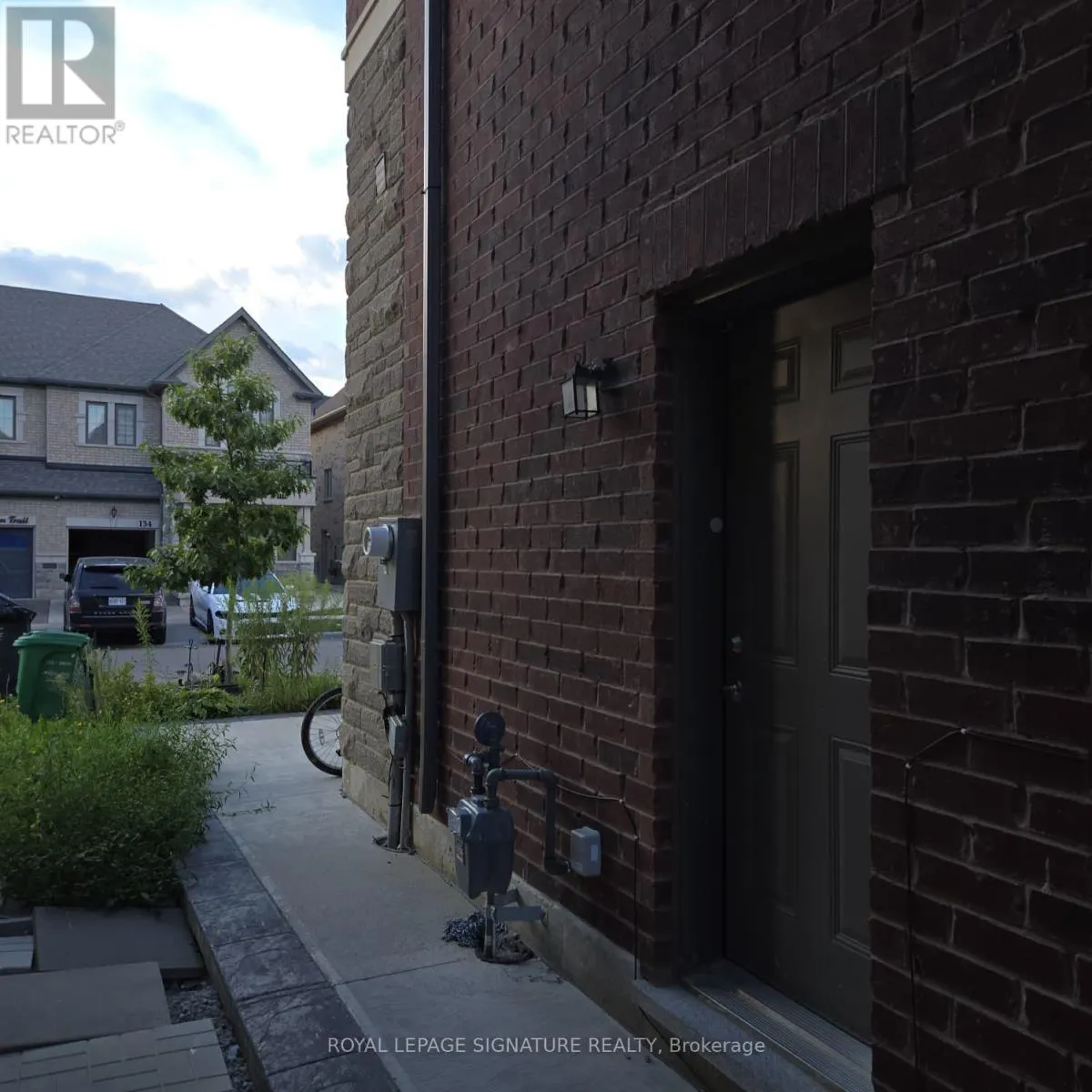 103 DOLOBRAM TRAIL (BASEMENT)