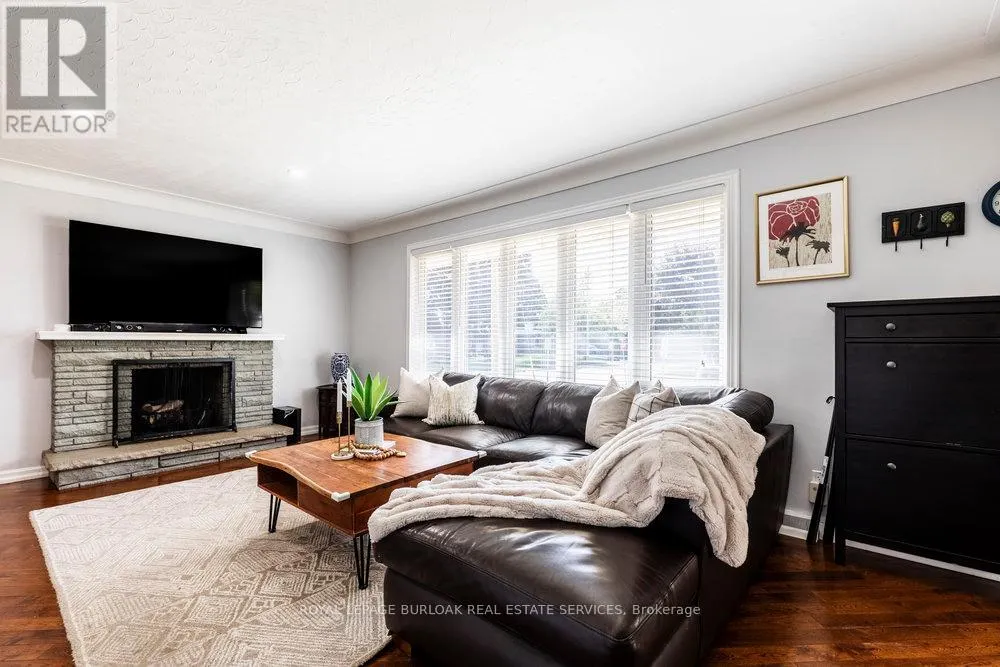 723 HYDE ROAD