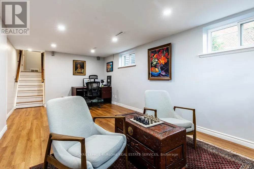 723 HYDE ROAD