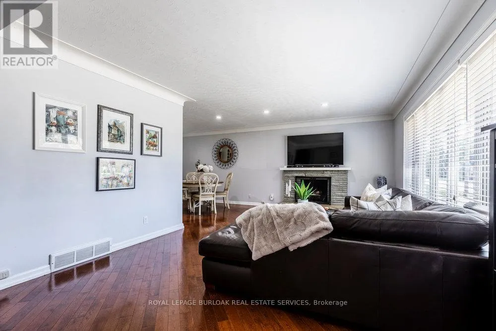 723 HYDE ROAD