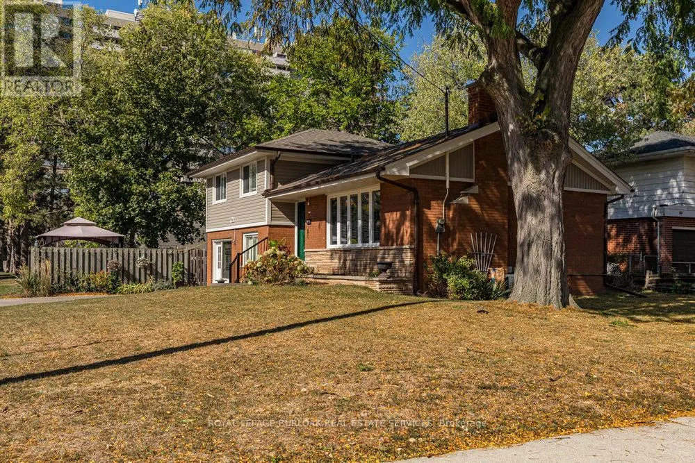723 HYDE ROAD