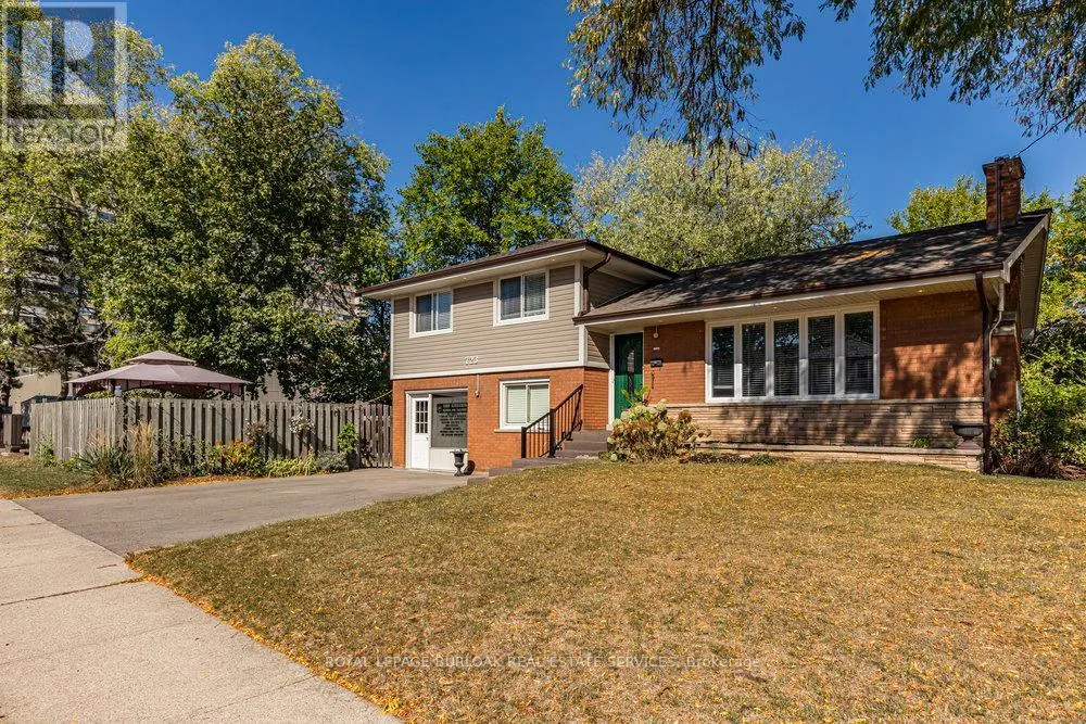 723 HYDE ROAD