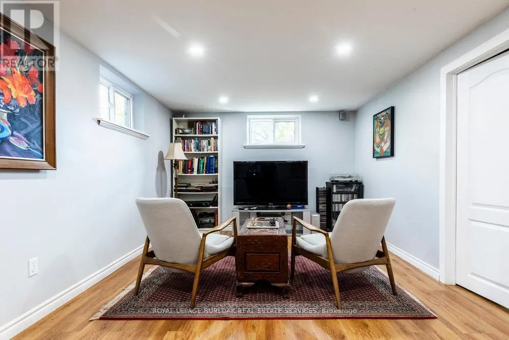 723 HYDE ROAD