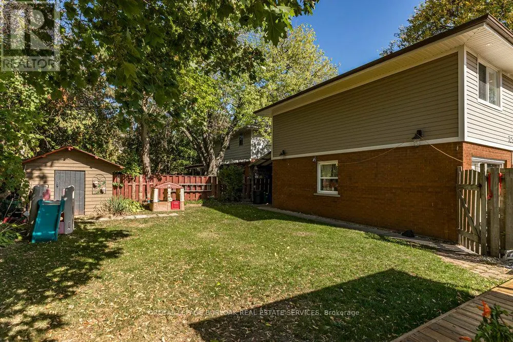 723 HYDE ROAD