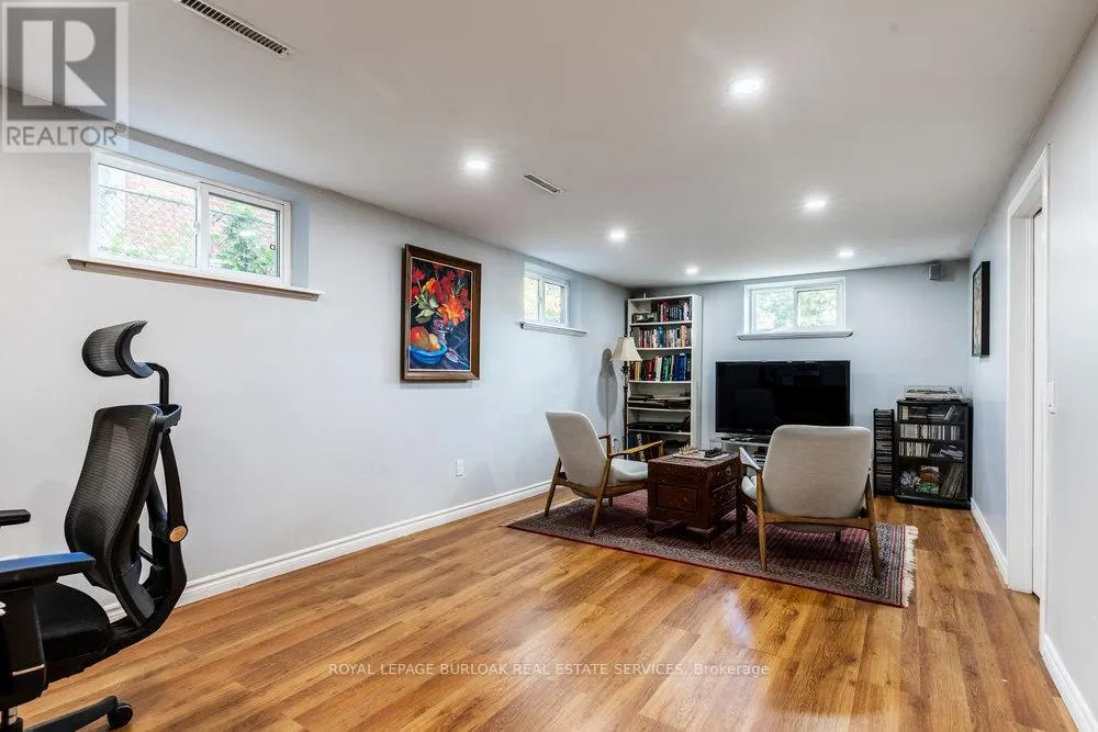 723 HYDE ROAD