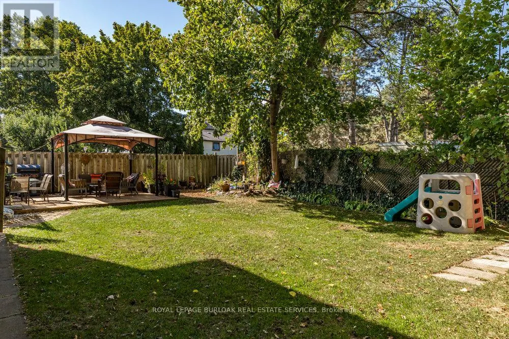 723 HYDE ROAD