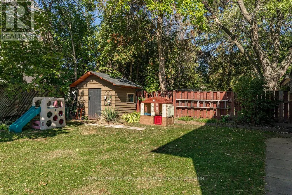 723 HYDE ROAD