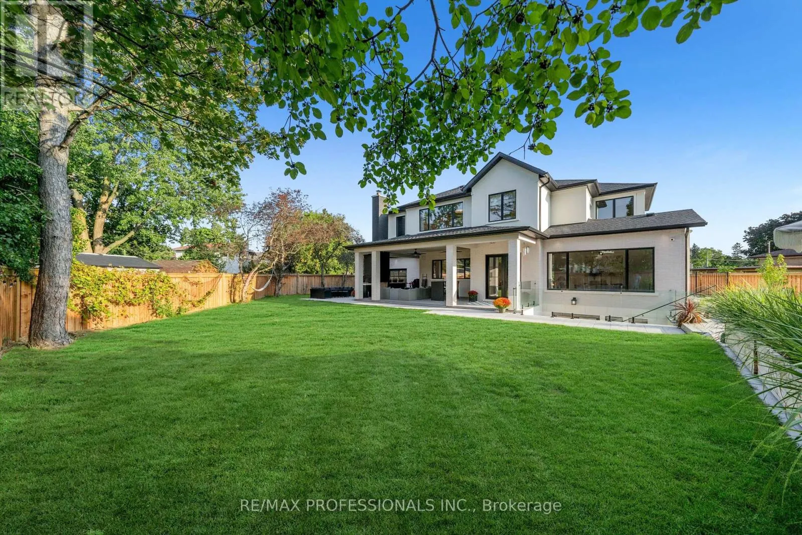 583 WEIR AVENUE